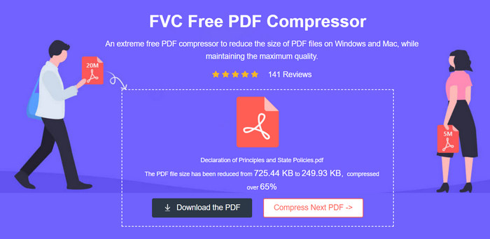 Fvc Ücretsiz Pdf Kompresör Ana Arayüzü