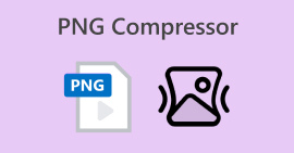 Png Compressor