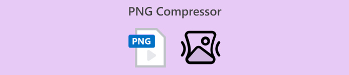 Compressor png