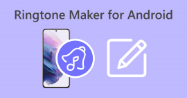 Ringtone Maker For Android
