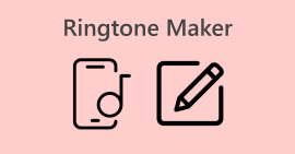 Ringtone Maker