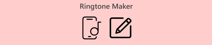Klingeltongenerator