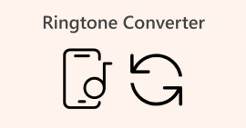 Ringtone Converter