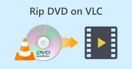 Rip Dvd On Vlc