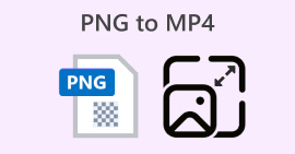 How to Resize a PNG