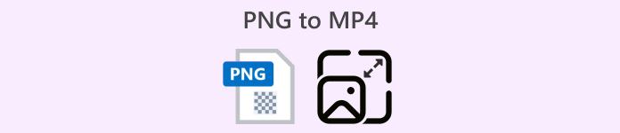 How to Resize a PNG