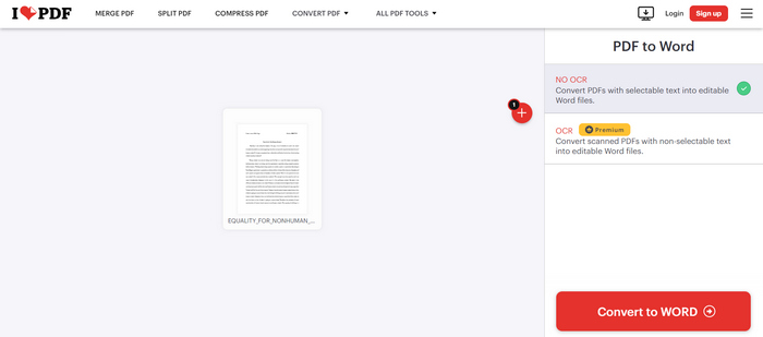 Gambar iLovepdf