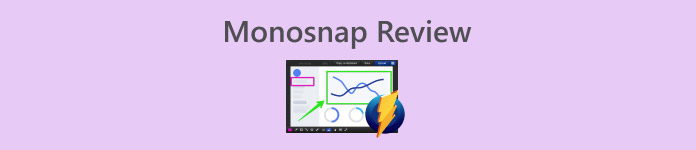 Monosnap Review