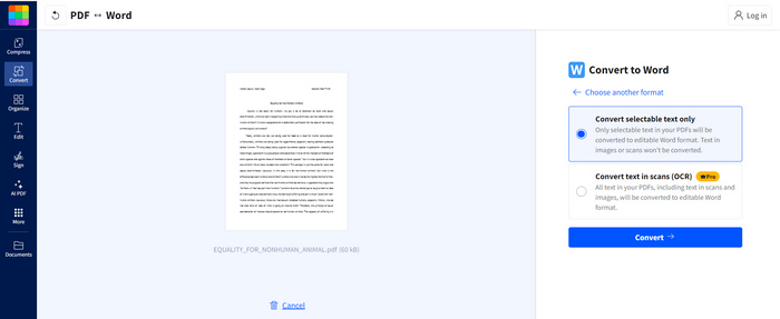 Gambar pdf kecil