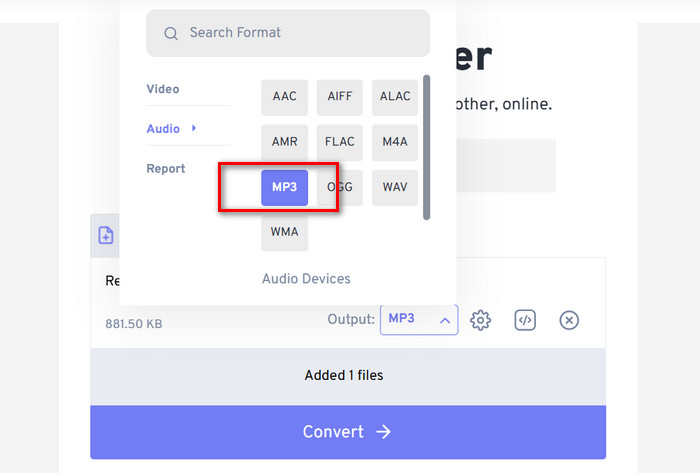 Freeconvert Wma To Mp3