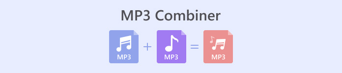 Mp3 Combiner