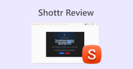 Shottr Review