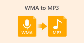 Wma To Mp3