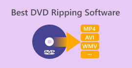 En İyi DVD Kopyalama Yazılımı