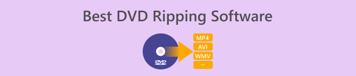En İyi DVD Kopyalama Yazılımı
