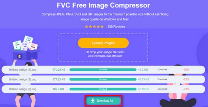 Fvc Добавить Уменьшить Сохранить