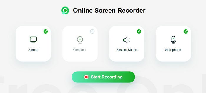 Reccloud