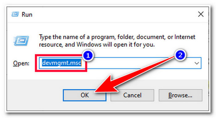 Κωδικοί περιοχής DVD Πρόγραμμα εκτέλεσης των Windows