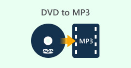DVD ל-MP3