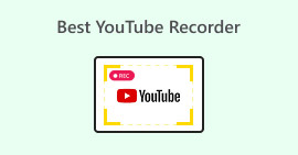 El mejor grabador de YouTube