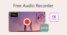 Ingyenes hangrögzítő