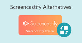 Alternative za Screencastify
