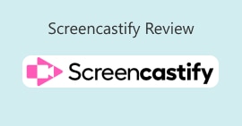 Screencastify 리뷰