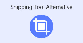 Alternativa à ferramenta de recorte