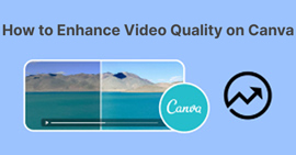 Πώς να Βελτιώσεις την Ποιότητα Βίντεο στο Canva