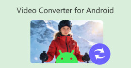 Video Converter for Android
