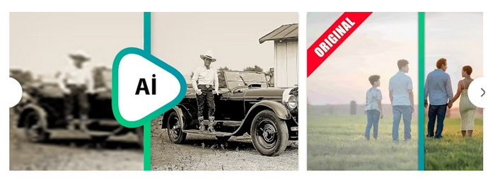 Video Quality Enhancer