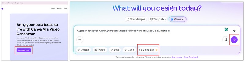 canva-ai-video-generator-steps