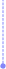 矢印