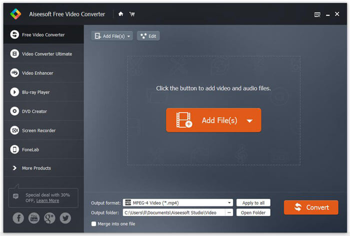 Free video converter for mac to mp4 downloader Free video converter for mac to mp4 downloader