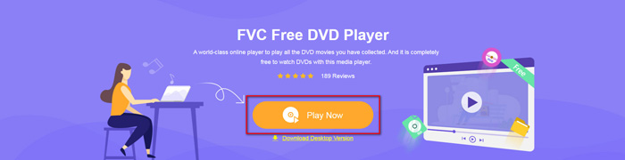 Play now