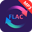 FLACからMP3へのコンバーター