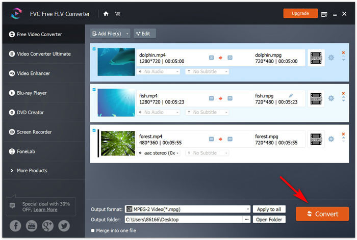 convert mp4 to mpeg convert mp4 to mpeg