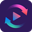 <a href='/ja/free-flv-converter/'>無料のMP4からFLVへのコンバーター</a>