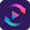 Android Data Recovery Navigate Icon