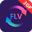 無料のFLVから3GPへのコンバーター