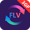 Besplatna ikona pretvarača FLV u 3GP