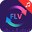 無料のFLVからオーディオへのコンバーター