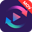 無料のFLVからMOVへのコンバーター