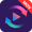 FVC Free FLV to MOV Converter Icon