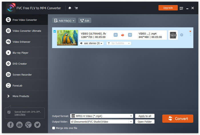 vob to mkv converter free download vob to mkv converter free download