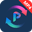無料のFLVからMP4へのコンバーター
