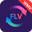 FLV مجاني لتحويل WMV
