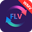 無料のFLVからWMVへのコンバーター
