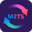 Besplatni M2TS Converter