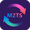 FVC Free M2TS Converter Icon